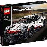 Set LEGO 42096