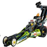 Set LEGO 42103