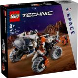 Set LEGO 42178