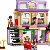 LEGO 42653