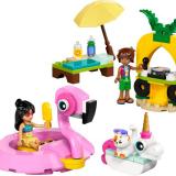 LEGO 42658