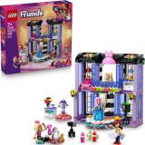 LEGO 42685