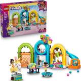 LEGO 42686