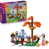 Set LEGO 42690