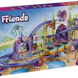 Set LEGO 42703