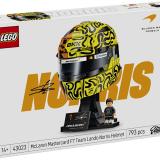 LEGO 43023