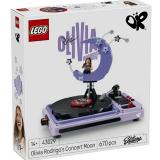 LEGO 43029