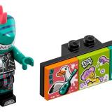 Set LEGO 43101-3