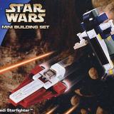 Set LEGO 4487