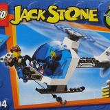 Set LEGO 4604