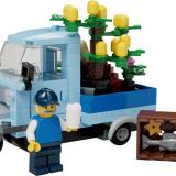 LEGO 5009422