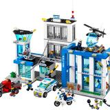 Set LEGO 60047