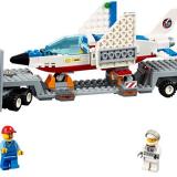 Set LEGO 60079
