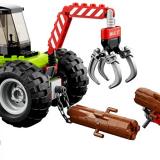 Set LEGO 60181