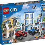 Set LEGO 60246