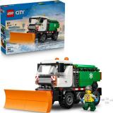 LEGO 60490