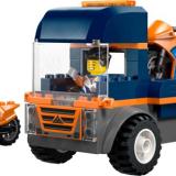 LEGO 60491