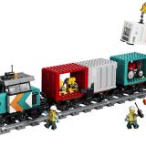 LEGO 60509