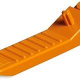 Set LEGO 630-3