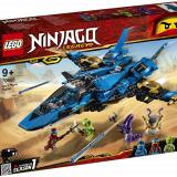 Set LEGO 70668