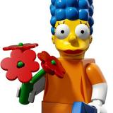 Set LEGO 71009-marge