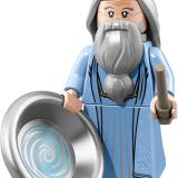 Set LEGO 71022-dumbledore