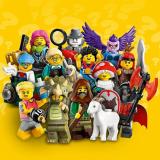 Set LEGO 71045-13