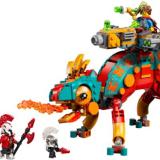 LEGO 71492