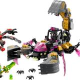 LEGO 71513
