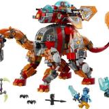 LEGO 71514