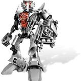 Set LEGO 7168
