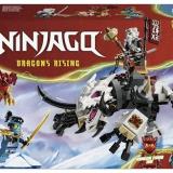 LEGO 71863