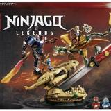 Set LEGO 71871