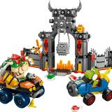 LEGO 72039