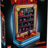 LEGO 72051