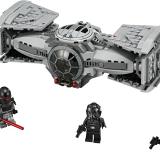 Set LEGO 75082