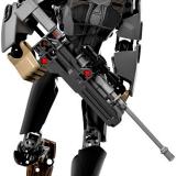 Set LEGO 75119
