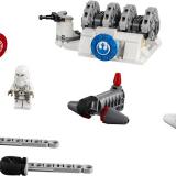 Set LEGO 75239