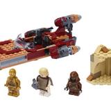 Set LEGO 75271