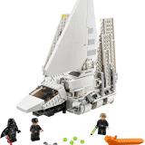 Set LEGO 75302