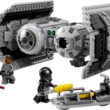 Set LEGO 75347