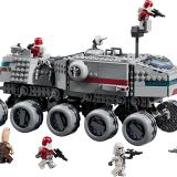 LEGO 75413
