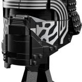 LEGO 75415