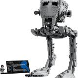 LEGO 75417
