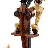 LEGO 75428