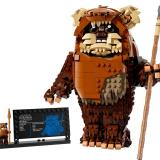 LEGO 75430