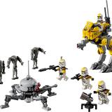 LEGO 75431