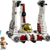 LEGO 75432
