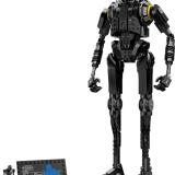 LEGO 75434