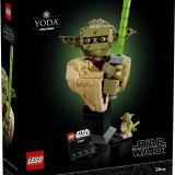 LEGO 75438